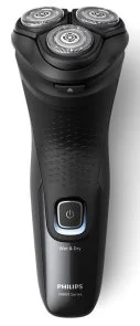 Фото: Електробритва Philips Shaver Series 3000X (X3051/00) № 2 | KTC
