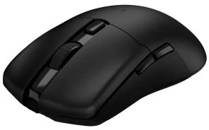 Фото: Миша Hator Pulsar 2 PRO Wireless Black (HTM-530) № 2 | KTC