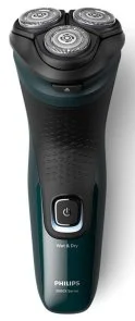 Фото: Електробритва Philips 3000X Series (X3002/00) № 2 | KTC