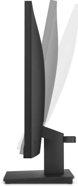 Фото: Монітор HP V24i G5 Black (65P58AA) - 23.8" IPS / 1920×1080 / 75 Гц / AMD FreeSync № 5 | KTC