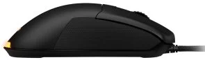 Фото: Миша Hator Pulsar 2 PRO Black (HTM-520) № 4 | KTC