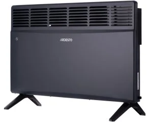 Фото: Конвектор Ardesto CH-2000ECA № 2 | KTC