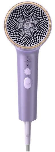 Фото: Фен Philips 7000 Series (BHD720/10) № 2 | KTC