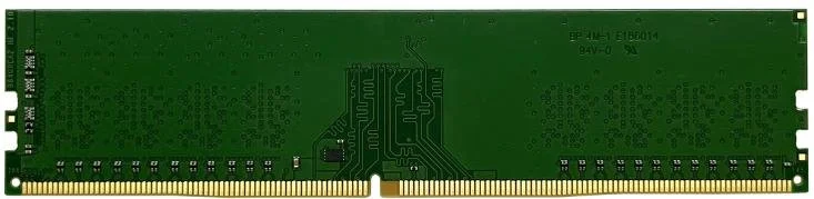 Фото: Оперативна пам’ять Atria DDR4 1x8GB (UAT42666CL19K1/8) № 2 | KTC