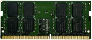 Фото: Оперативна пам’ять Atria DDR4 1x8GB (UAT42666CL19SK1/8) № 2 | KTC