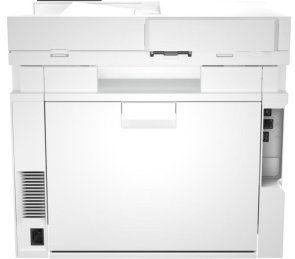 БФП HP Color LJ Pro 4303dw with Wi-Fi (5HH65A)