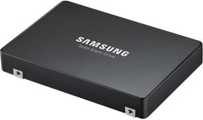 SSD-накопичувач Samsung PM9A3 PCIe 4.0 x4 960GB (MZQL2960HCJR)