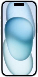 Фото: Смартфон Apple iPhone 15 128GB Blue (MTP43) № 2 | KTC