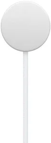 Фото: Кабель Apple USB-C / Watch Magnetic Fast Charger Cable 1m (MT0H3) № 3 | KTC