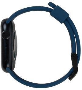 Ремінець UAG for Apple Watch 45/44/42mm - RIP CURL X Trestles Navy (194008R15252)