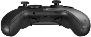 Фото: Геймпад ASUS Raikiri Pro Black (90GC00W0-BGP000) № 3 | KTC
