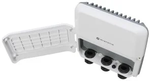 Фото: Маршрутизатор MikroTik RB5009UPR-S-OUT (RB5009UPR+S+OUT) № 4 | KTC