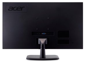 Монітор Acer EK241YHBI (UM.QE1EE.H02)