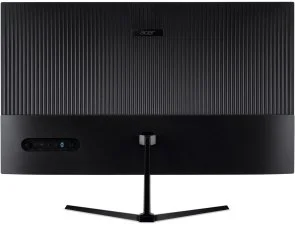 Фото: Монітор Acer QG270S3BIPX (UM.HQ0EE.304) - 27" VA / 1920×1080 / 180 Гц / AMD FreeSync № 6 | KTC