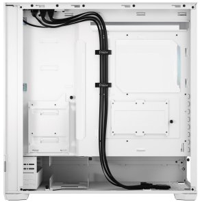 Корпус FRACTAL DESIGN Pop XL Air RGB White with window (FD-C-POR1X-01)