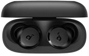 Фото: Навушники Anker SoundCore A25i Black (A3948G11) № 3 | KTC