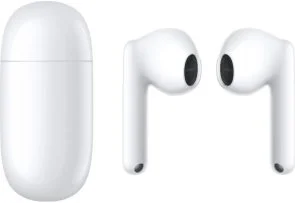 Фото: Навушники Huawei FreeBuds SE 2 White № 6 | KTC