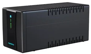Фото: ДБЖ Marsriva MR-UF1200 № 2 | KTC