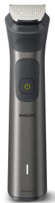 Тример Philips All-in-One Trimmer Series 7000 14in1 (MG7940/75)