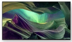 Фото: Телевізор LED Sony KD55X85L (Google TV, Wi-Fi, 3840x2160) № 2 | KTC