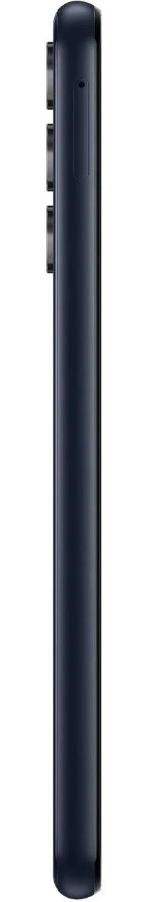 Фото: Смартфон Samsung Galaxy M34 5G M346 8/128GB Dark Blue (SM-M346BDBGSEK) № 8 | KTC