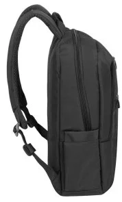 Фото: Рюкзак для ноутбука Riva Alpendorf 7561 Black № 8 | KTC