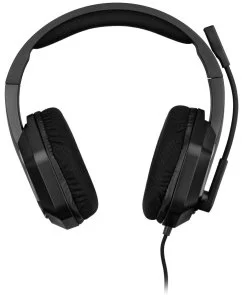 Фото: Гарнітура 2E Gaming HG315 7.1 Black (2E-HG315BK-7.1) № 4 | KTC