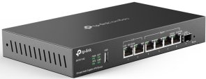 Маршрутизатор TP-Link ER707-M2