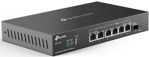 Фото: Маршрутизатор TP-Link ER707-M2 № 2 | KTC
