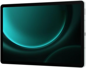 Планшет Samsung Tab S9 FE Wi-Fi X510 6/128GB Ocean Green (SM-X510NLGASEK)