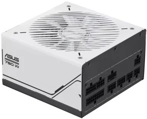 Фото: Блок живлення ASUS 750W Prime AP-750G Box (90YE00U1-B0NA00) № 4 | KTC