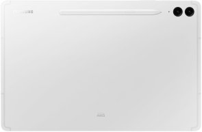 Планшет Samsung Tab S9 FE Plus Wi-Fi X610 8/128GB Silver (SM-X610NZSASEK)