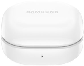 Навушники Samsung Buds FE White (SM-R400NZWASEK)