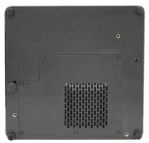 Фото: Проектор AOpen QF15a (MR.JWM11.001) № 12 | KTC