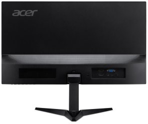 Монітор Acer VG243YEBII Black (UM.QV3EE.E01)