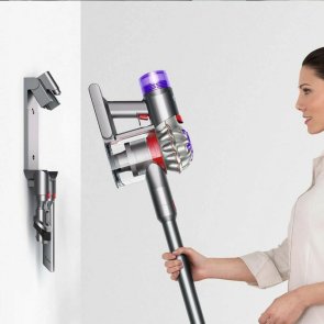 Ручний бездротовий пилосос Dyson V8 Absolute (394482-01)