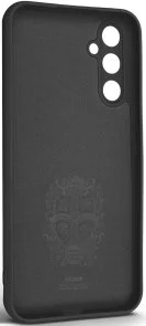 Фото: Чохол ArmorStandart for Samsung A54 5G A546 - Icon Ring Black (ARM68774) № 2 | KTC