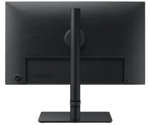 Фото: Монітор Samsung LS24C430GAIXCI Black - 24" IPS / 100 Гц / AMD FreeSync / Pivot / HAS № 8 | KTC