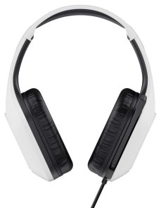 Гарнітура Trust GXT 415PS Zirox for PS5 White (24993_TRUST)