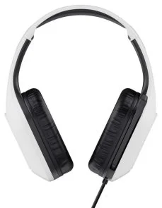 Фото: Гарнітура Trust GXT 415PS Zirox for PS5 White (24993_TRUST) № 2 | KTC