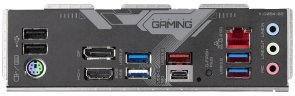 Материнська плата Gigabyte B650 GAMING X