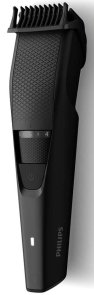 Тример Philips for Beardtrimmer Series 3000 (BT3234/15)