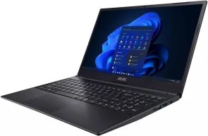 Фото: Ноутбук 2E Imaginary 15 NL50GU1-15UA28 Black - 15.6" TN+Film 60 Гц / Intel Pentium / N5030 / DDR4 8 ГБ / PCI-E SSD 256 ГБ / Intel UHD Graphics № 3 | KTC