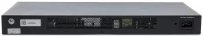 Фото: Комутатор Edge-Core ECS4150-28T № 5 | KTC
