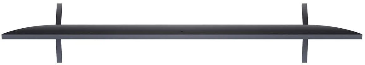 Фото: Телевізор LED LG 55UR640S0ZD (Smart TV, Wi-Fi, 3840x2160) № 8 | KTC