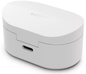 Гарнітура Philips TAT1138 White (TAT1138WT/00)