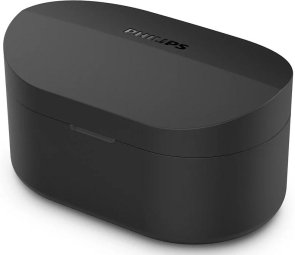  Гарнітура Philips TAT1138 Black (TAT1138BK/00)