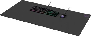 Килимок Cooler Master MP511 XXL Size Black (MP-511-CBXC1)