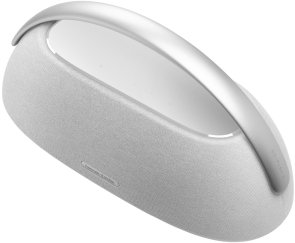 Портативна колонка Harman Kardon Go Play 3 Grey (HKGOPLAY3GRYEP)