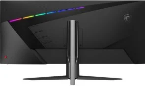 Фото: Монітор MSI Optix (MAG401QR) - 40" IPS / 3440x1440 / 155 Гц № 2 | KTC